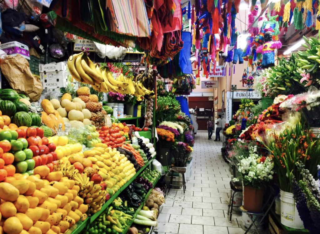 💰Inflación en México: Productos que más variaron de precio